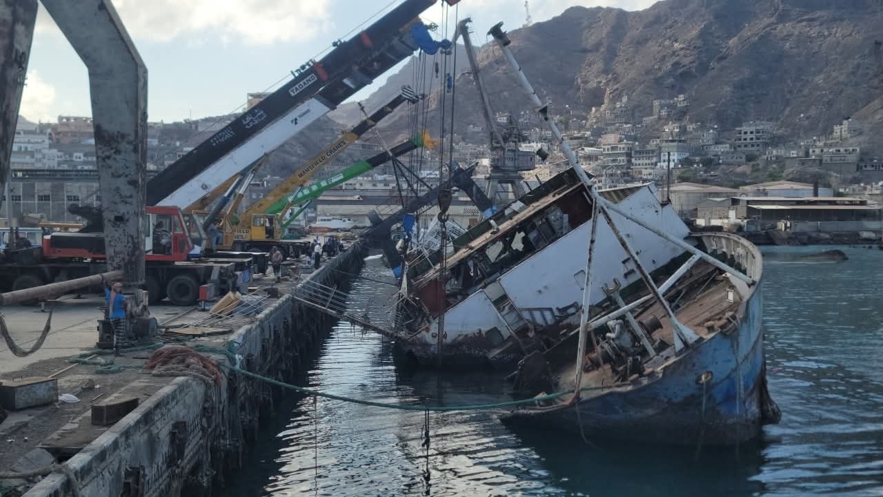 a6cc1353 aa8f 4251 91ab 30cfd21a3012