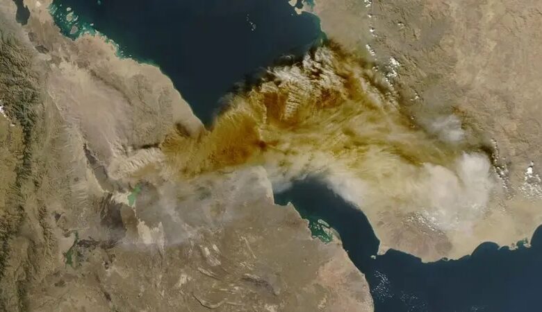 aa84be92 54bf 41b6 ad24 7258fb626736 16x9 1200x676