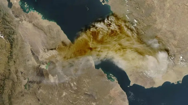 aa84be92 54bf 41b6 ad24