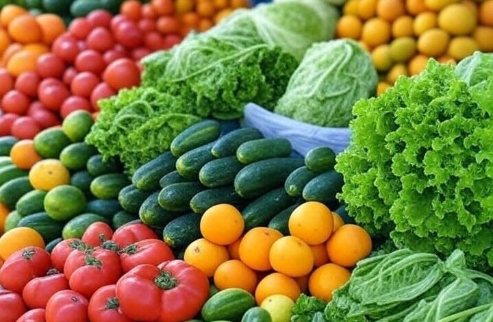 adennews09 08 2025 217383 1