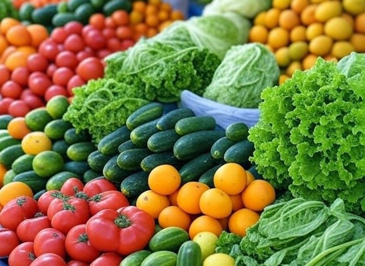 adennews09 08 2025 217383 1