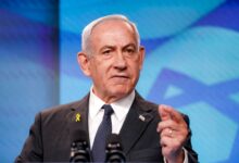 afp 68d44dacac5a 1758743980