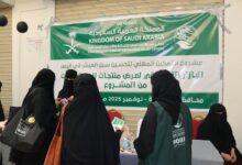 b2004ae0 5d01 4809 ad35 ee6fa7711532