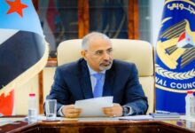 لا سلام بدون تحقيق عدالة قضية شعب الجنوب 8 b3cf671d 3c28 4ee2 8ed3 6487bc7b1cdf