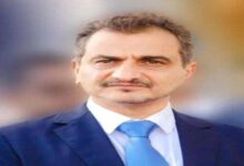 b51e7d9c e815 4e91 b6af cb1b18d10ee3