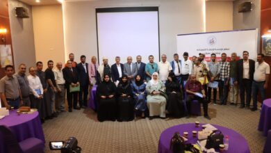 b6c8783f bd95 4db3 ad62 789932311aa7