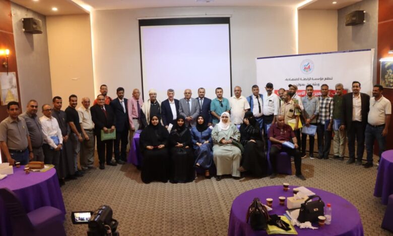 b6c8783f bd95 4db3 ad62 789932311aa7