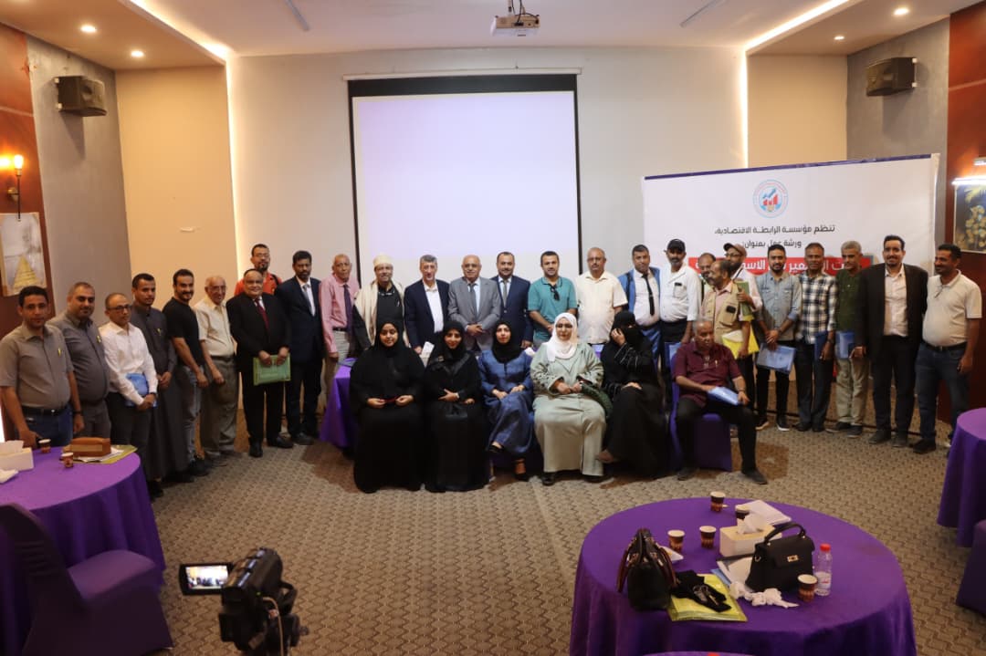 b6c8783f bd95 4db3 ad62 789932311aa7