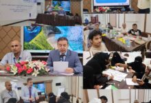 مكتب مفوضية الأمم المتحدة السامية لحقوق الإنسان يقيم دورة تدريبية في الحقوق الاقتصادية والاجتماعية والثقافية بالعاصمة عدن 7 b9315e3b b49f 40ec 99a0 bf6977977cf7