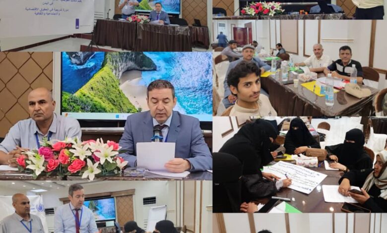 b9315e3b b49f 40ec 99a0 bf6977977cf7