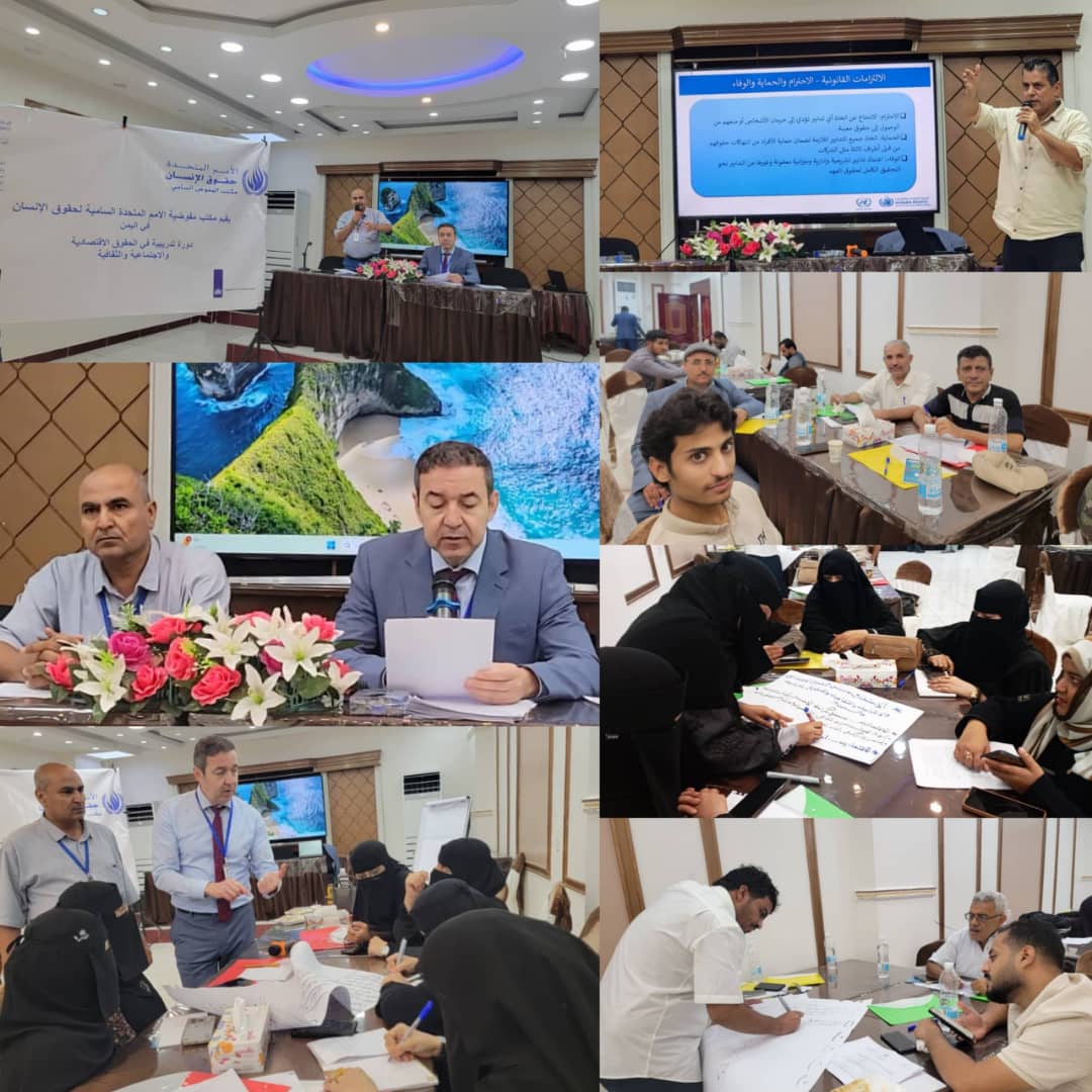 b9315e3b b49f 40ec 99a0 bf6977977cf7