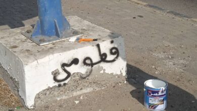 صندوق النظافة في العاصمة عدن يعيد الوجه الجمالي للخط البحري 5 bff54028 21f9 46bd a033 90abad0ed2fa 1