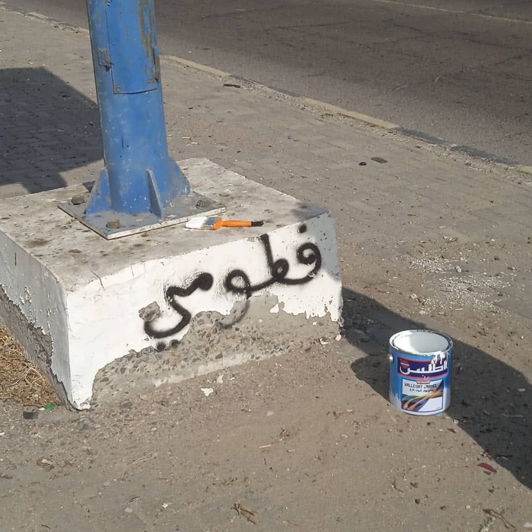 bff54028 21f9 46bd a033 90abad0ed2fa 1