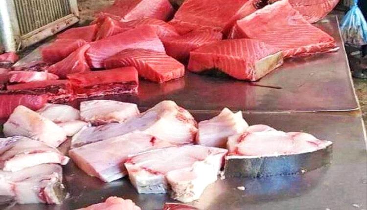 c03e67af 2645 4786 bc9e 2d8df0af0d0e 3