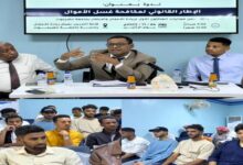 c6c4eca7 2b0f 42ac 96bd a8b5299826ab