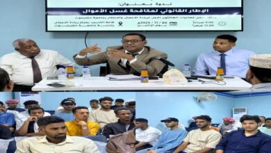 c6c4eca7 2b0f 42ac 96bd a8b5299826ab