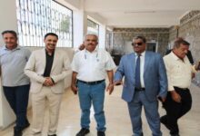 المحولي يطلع على سير العمل بمكتب التعليم الفني بالعاصمة عدن 9 ca450bf5 63d0 4c45 bc9e d1569fe6f8ae