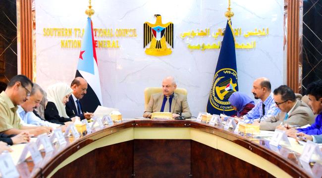 caf83223 5d63 483d 83fd 3d4ef213d29f