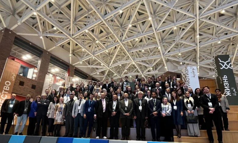 cfebdd66 c30c 4585 b213 5bc5f8b9fad0