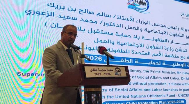 d00993aa 7bf4 4da5 9073 95cd306102cf