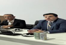 d048f6a3 f835 4441 ae5c 8e24c965320b