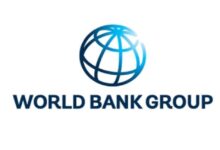 d48c26aa b504 49c4 868b 7aa71fec4051 1