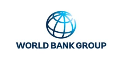 نقابة الصرافين الجنوبيين تطالب البنك الدولي بتقييم عاجل لاختلالات البنك المركزي في عدن 2 d48c26aa b504 49c4 868b 7aa71fec4051 1