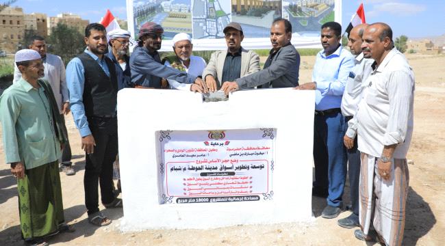 d48c26aa b504 49c4 868b 7aa71fec4051