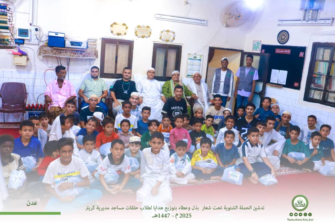 d4bc4b06 5b6f 449e a95d d8169eaca63c