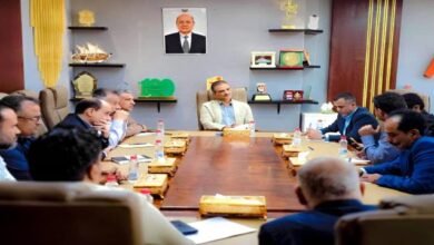 dcd6b833 0532 4d8e 9f8d 4667462e1778