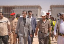 ddaeb996 d090 40da 8c92 07be2e2d1cee