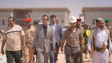 ddaeb996 d090 40da 8c92 07be2e2d1cee