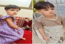 ded72c6b e49b 4a66 aacd ba80d7460ae1