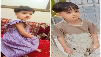 ded72c6b e49b 4a66 aacd ba80d7460ae1