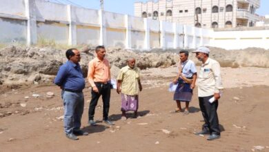 df360227 bafd 4474 b919 4ed8971c9176