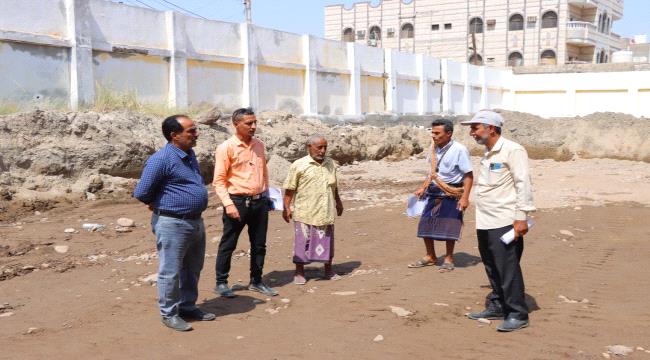 df360227 bafd 4474 b919 4ed8971c9176