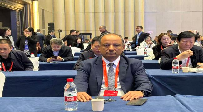 e287d9eb 88e6 453f af1b ad934292cae8