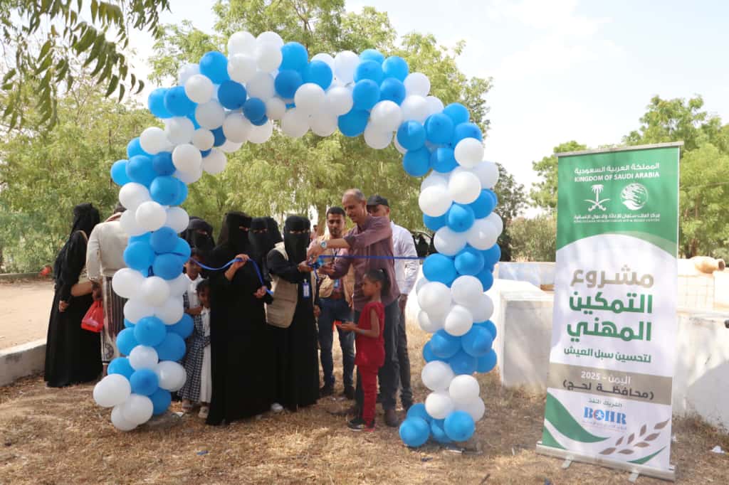 e2bf33a8 9088 460b 9a2c 22c5177e8b08