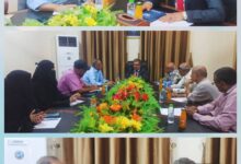 ea0bcfd7 7275 454e 8493 ed58add5fdf2