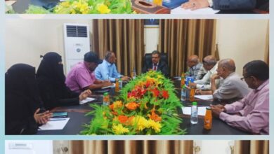 ea0bcfd7 7275 454e 8493 ed58add5fdf2