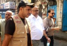 مدير عام التواهي يشدد على استمرار حملة الرقابة على أسعار المواد الغذائية 7 eb408e03 ef03 4b23 8aa2 860b3ebb5d20