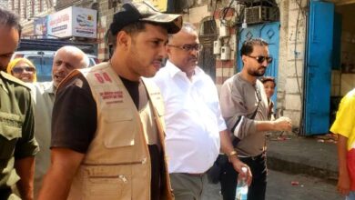 eb408e03 ef03 4b23 8aa2 860b3ebb5d20