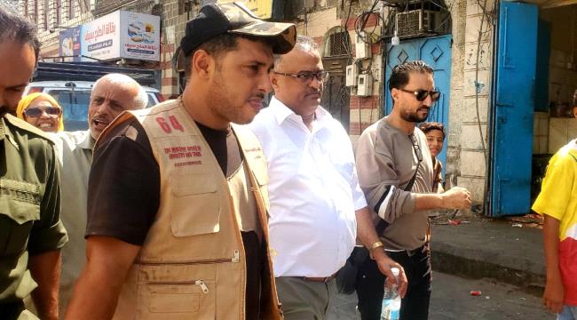 eb408e03 ef03 4b23 8aa2 860b3ebb5d20