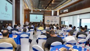 ec9b899e 5531 4555 af7e af69f709d3bf 1