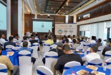 ec9b899e 5531 4555 af7e af69f709d3bf