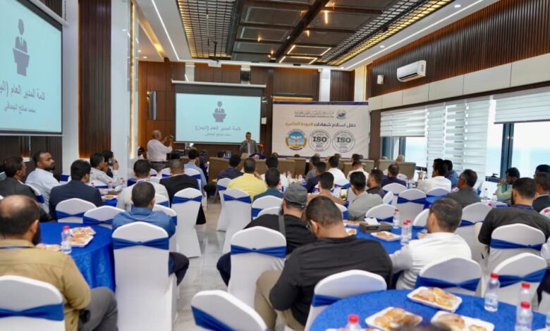 ec9b899e 5531 4555 af7e af69f709d3bf