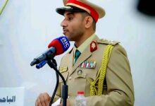 ed0d7c88 18e1 478a 939f 67a3235c779a