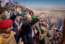 ed89329b d477 4648 92ce 2a5f3b7baacd