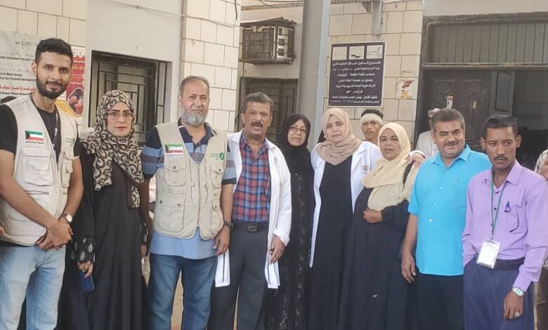 ef691014 219e 4826 bf0d ac09164bf429