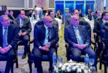 efcce7b2 1014 42a1 a2f6 16abd3dde564